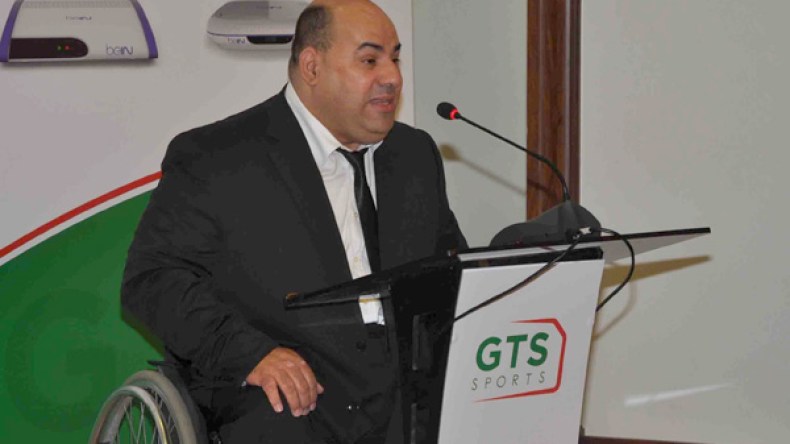 “جي.تي.أس فون” تعرض أجهزة استقبال مضادة للقرصنة لمتابعة “آمنة” للمونديال