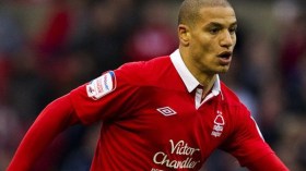 قديورة يطالب غوركوف بتفسيرات