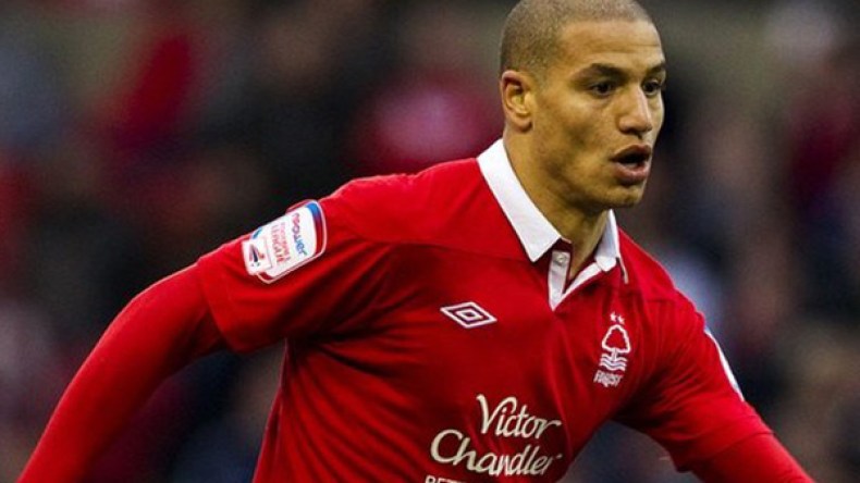 قديورة يطالب غوركوف بتفسيرات