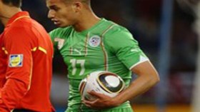 عدلان  قديورة  للشروق : لم  أطالب  بالبليدة  وعلينا  أن  لا  نستصغر  تنزانيا