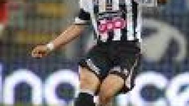 AdlÃ¨ne Guedioura to Echorouk: “My favourite post is in the midfield”