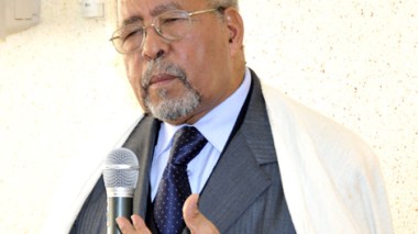 Officials fuel conflict in Ghardaia