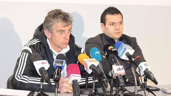 Gourcuff démissionne !