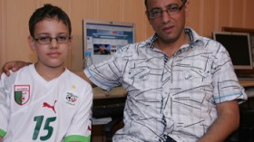 ” حذار  من  تانزانيا  ولا  يجب  أن  نستصغر  إفريقيا  الوسطى !”