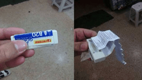 انتشار وتقنين الغش.. كابوس يهدد الامتحانات المدرسية والجامعية