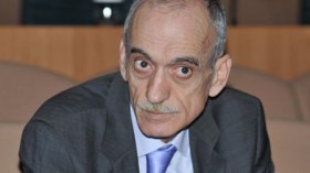 لن نؤهل أي لاعب لمولودية وهران حتى لو تعاقدوا مع ميسي