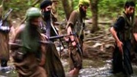 محاولات أخرى للإبقاء على التهديدات الإرهابية في الجزائر