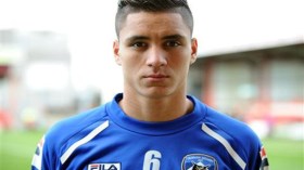 تأشيرة “منصوري” لضمّ “قفايطي” إلى المحاربين