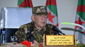 L’Armée accuse des exécutants d’un plan machiavélique