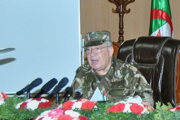 Preliminary investigations show that military aircraft crash caused by  technical failure