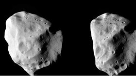 واشنطن تعمل لتعزيز الدفاعات ضد الكويبكات الشاردة