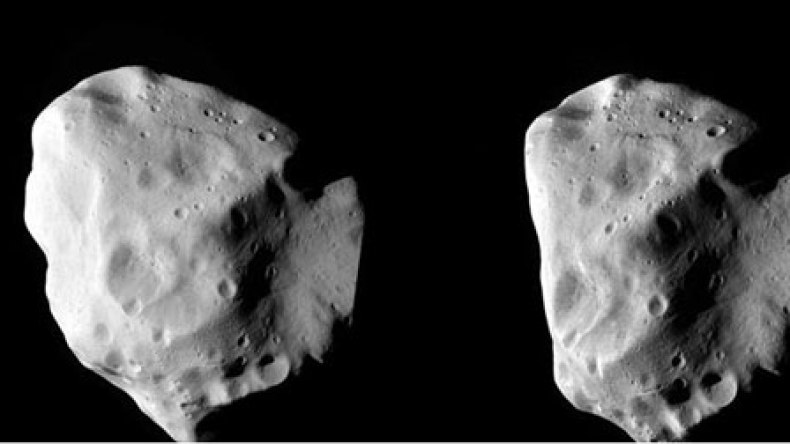واشنطن تعمل لتعزيز الدفاعات ضد الكويبكات الشاردة