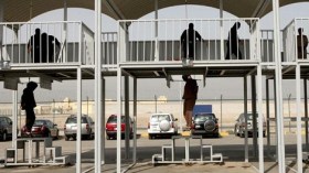 الكويت: إعدام 3 شنقاً بأول تنفيذ للعقوبة منذ 2007