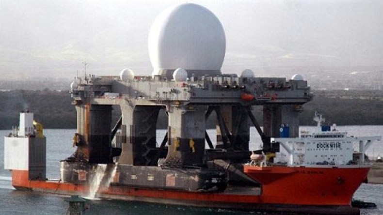 أمريكا تؤجل تجربة صاروخية لتفادي “استفزاز” كوريا الشمالية