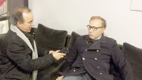 مسجد باريس غارق في الفساد وفرنسا تفضل دليل بوبكر لضعفه