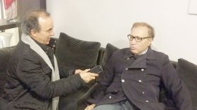 موقف طارق رمضان من الرجم خطأ فكري قاتل