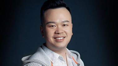 L’un des créateurs du jeu “Game of Thrones” meurt empoisonné