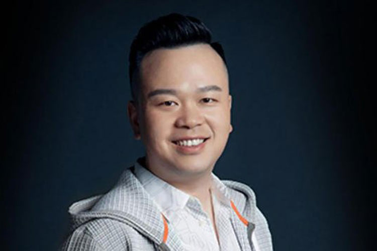 L’un des créateurs du jeu “Game of Thrones” meurt empoisonné