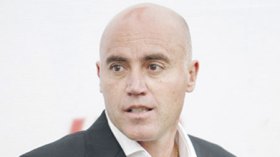 شبيبة‭ ‬القبائل تستهدف سليماني وقاموندي وبن شيخة