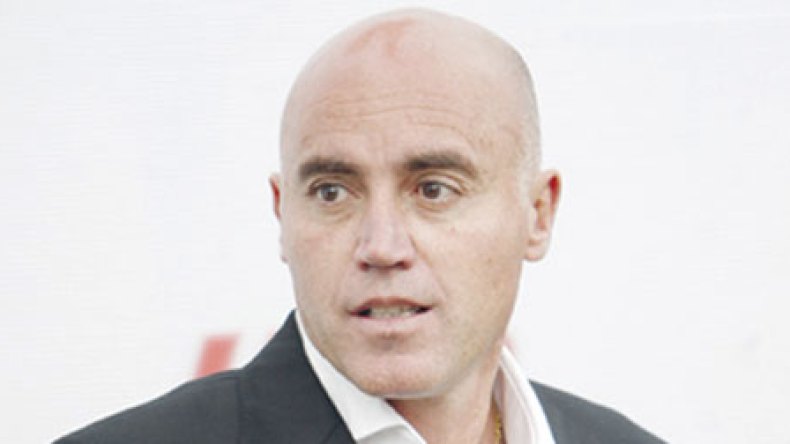 شبيبة‭ ‬القبائل تستهدف سليماني وقاموندي وبن شيخة