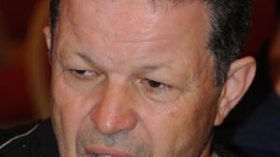 الإرادة والروح القتالية مفتاح الفوز أمام المغرب