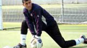 ڤاواوي‭ ‬مقترح‭ ‬للعب‭ ‬في‭ ‬اتحاد‭ ‬البليدة