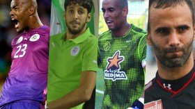 منعرج حاسم للفصل في مرافقي “مبولحي”