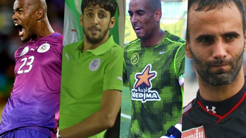 منعرج حاسم للفصل في مرافقي “مبولحي”