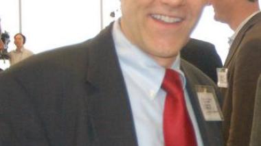 A US Activist Challenges Allegations over Algeriaâ€™s Mercenaries in Libya