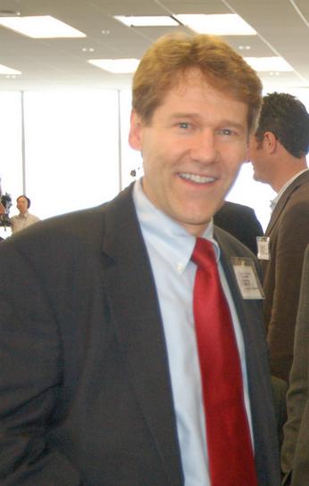 A US Activist Challenges Allegations over Algeriaâ€™s Mercenaries in Libya