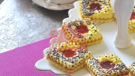 صابلي بالحرقوس