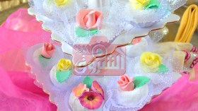 حنيونات مسكرين