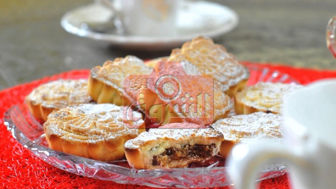 صابلي المعمول