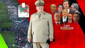 ثلاث محطات فارقة في حياة الفريق