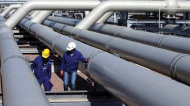 Galsi : Sonatrach décidera en novembre prochain de la réalisation du gazoduc