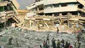 الاتحاد الأوروبي يمنح الفلسطينيين 58 مليون أورو