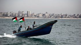 غارات للاحتلال تستهدف مواقع لحماس والجهاد الإسلامي في غزة