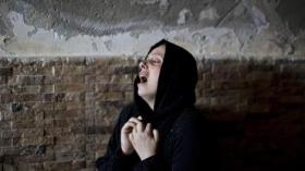 القصف الإسرائيلي يتواصل على رفح وانتشال جثامين 12 فلسطينياً