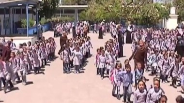 أزمة مالية في “الأونروا” قد تحرم نصف مليون طالب من التعليم!