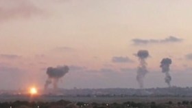 حرب غزة: فضيحة أخلاقية تهز الجيش الإسرائيلي