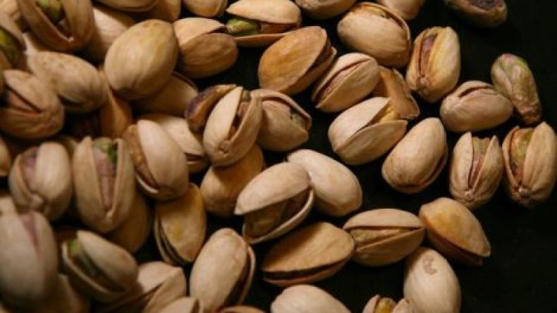 تركيا تعتزم بناء أول مدينة تعتمد على قشر الفستق للتدفئة