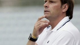 غيغر  مقتنع  بالعمل  ويؤكد  وجود  العديد  من  الإيجابيات