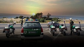 سائقون يحوّلون أيام وليالي رمضان إلى مآتم ومجالس عزاء