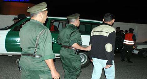 Algeria: Security Apparatus Scaled Up Ahead Of Aid-El-Fitr Feast