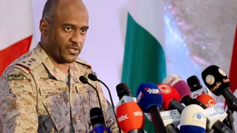 إيران تستدعي القائم بالأعمال السعودي