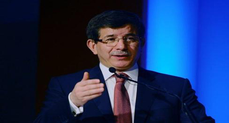 France/génocide arménien: Ankara suggère à Sarkozy de ne pas “forcer sa chance”