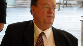 متحف لتمجيد جرائم الاستعمار في مونبولييه الفرنسية