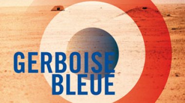 Essais nucléaires français en Algérie: souffrances, séquelles et droit à la vérité