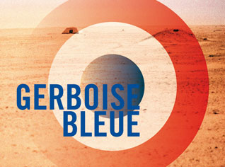 Essais nucléaires français en Algérie: souffrances, séquelles et droit à la vérité