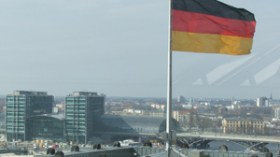 مغترب جزائري بألمانيا ينتحل صفة مواطن ويتزوج ويدخل السجن مكانه!